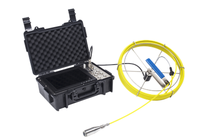 簡述河南管道內窺鏡的作用領域 簡述河南管道內窺鏡的作用領域