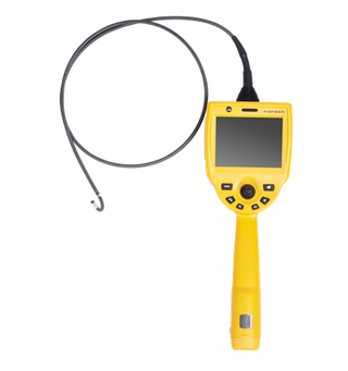 河南內窺鏡哪家好 河南內窺鏡哪家好