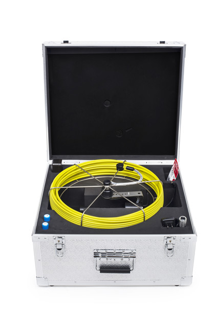 淺談工業光學內窺鏡的特性 淺談工業光學內窺鏡的特性