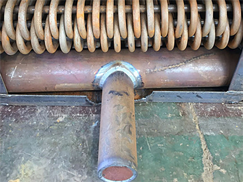 洛陽(yáng)龍華節(jié)能演示 洛陽(yáng)龍華節(jié)能演示